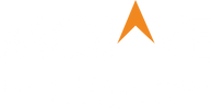 Mojave Air &amp; Space Port Online Shop - Home